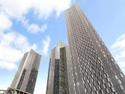 1 Bedroom Apartment For Rent In Manchester