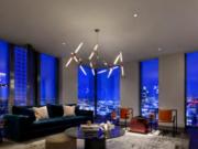 1 Bedroom Apartment For Rent In Manchester