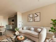 1 Bedroom Apartment For Rent In Manchester