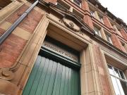 1 Bedroom Apartment For Rent In Manchester