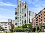 1 Bedroom Apartment For Rent In Manchester