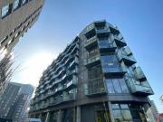 1 Bedroom Apartment For Rent In Manchester City Centre,...