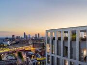 1 Bedroom Apartment For Rent In Manchester, Greater...