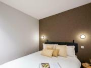 1 Bedroom Apartment For Rent In Manchester, Greater...