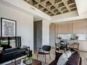 1 Bedroom Apartment For Rent In Manchester, Greater...