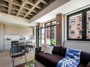 1 Bedroom Apartment For Rent In Manchester, Greater...