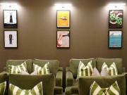 1 Bedroom Apartment For Rent In Manchester, Greater...