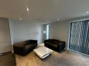 1 Bedroom Apartment For Rent In Manchester, Greater...