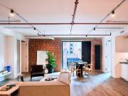 1 Bedroom Apartment For Rent In Manchester, Greater...