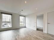 1 Bedroom Apartment For Rent In Manchester, Greater...