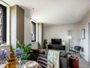1 Bedroom Apartment For Rent In Manchester, Greater...