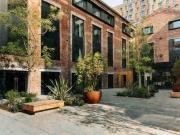 1 Bedroom Apartment For Rent In Manchester, Greater...