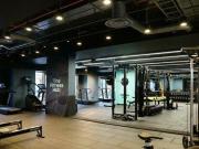 1 Bedroom Apartment For Rent In Manchester, Greater...