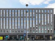 1 Bedroom Apartment For Rent In Manchester, Greater...