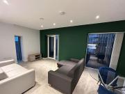 1 Bedroom Apartment For Rent In Manchester, Greater...