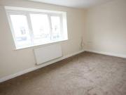 1 bedroom apartment for rent in Manchester Road Mossley OL5
