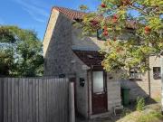 1 bedroom apartment for rent in Manor Close,...