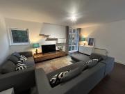 1 bedroom apartment for rent in Manor Court, 196...