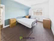 1 bedroom apartment for rent in Manor Road, Coventry,...