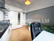 1 Bedroom Apartment for rent in Manor Terrace