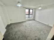1 bedroom apartment for rent in Mansfield Road,...