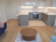 1 bedroom apartment for rent in Maple House, Wembley...