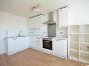 1 bedroom apartment for rent in Marco Island, Huntingdon...