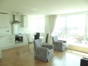 1 bedroom apartment for rent in Marco Island, Huntingdon...