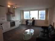 1 bedroom apartment for rent in Marco Island, Huntingdon...