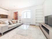 1 bedroom apartment for rent in Marconi House, 335...