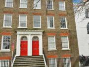 1 Bedroom Apartment For Rent In Margate