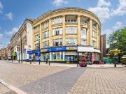 1 bedroom apartment for rent in Market Place, Derby, DE1