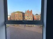 1 bedroom apartment for rent in Market Place, Heanor,...