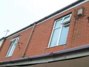 1 bedroom apartment for rent in Market Street Little...