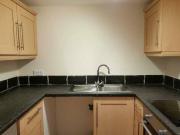 1 bedroom apartment for rent in Market Street South...