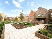 1 bedroom apartment for rent in Marleigh Avenue,...