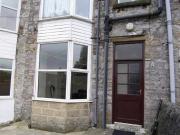 1 bedroom apartment for rent in Marlow Street Buxton SK17