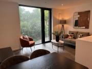 1 bedroom apartment for rent in Marlstone Avenue,...