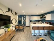 1 bedroom apartment for rent in Marlstone Avenue,...