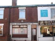 1 bedroom apartment for rent in Marsh House Lane...