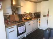 1 bedroom apartment for rent in Martock Road,...