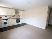 1 bedroom apartment for rent in Martock Road, Bristol, BS3