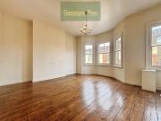 1 bedroom apartment for rent in Martyr Road, Guildford, GU1