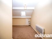 1 bedroom apartment for rent in Mary Vale Road,...