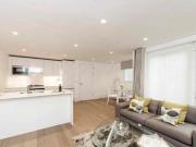 1 Bedroom Apartment For Rent In Marylebone, London