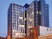 1 bedroom apartment for rent in Masons Avenue, Croydon, CR0