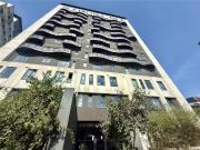 1 bedroom apartment for rent in Masshouse Plaza,... 1 bedroom apartment for rent in Masshouse Plaza,...