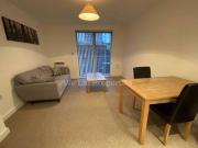 1 bedroom apartment for rent in Masson Place Greenquarter M4
