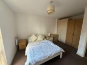 1 bedroom apartment for rent in Masson Place, Hornbeam...