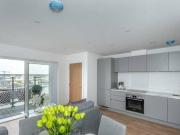 1 bedroom apartment for rent in Mast Quay Woolwich... 1 bedroom apartment for rent in Mast Quay Woolwich...